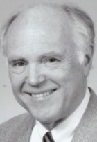 Donald Miller